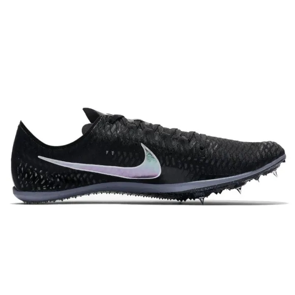 mamba 5 nike