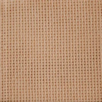 

Kanva art. 851 (13) (Chalk.) color 50*50 cm (beige)