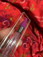 Pluma de cera para punteo de Metal acrílico, dos cabezales, diamantes de imitación, recolector de gemas de cristal, tachuelas artísticas para uñas, 1 unidad