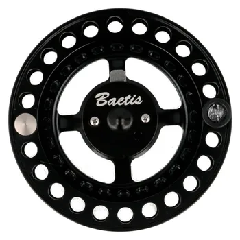 

COIL BAETIS LARGE ARBOR BLACK