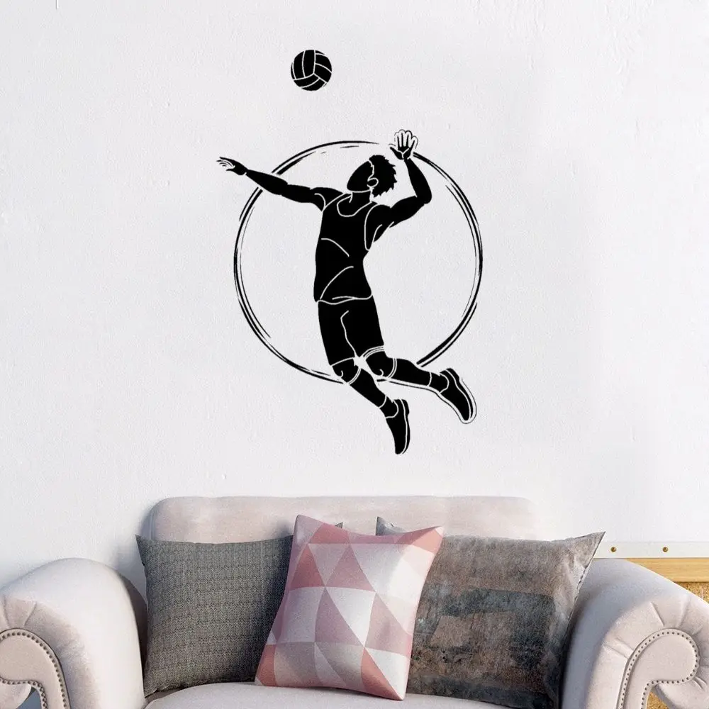 Untitled design (16)