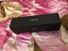 70mai Rear DVR A500S Dash-Cam A400 Pro-Plus 4k Car for A800 RCO6 RC09