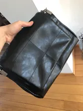 De Lujo bolsos de las mujeres bolsos de diseñador bolso de hombro clásico cadena nueva bolsas de mensajero suave solapa hombro Crossbody paquete bolso de la mujer