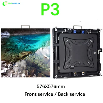 

HD P2 led video wall panel discount price high refresh rate indoor full color rental led screen P3 P2.5 P2