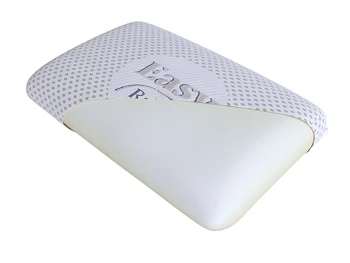 

Pillow memory