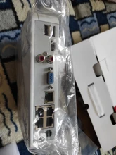 Dahua-grabador de vídeo de red 4K H.265, NVR4104-P-4KS2/L, 4 canales, NVR4108-P-4KS2, 8 canales, 4 puertos POE, resolución máxima de 8MP