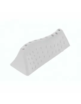 

Basket Bateaguas washing machine VESTEL Haier 42097400