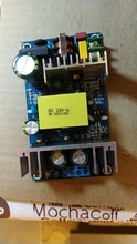 Power-Supply-Module Board-Switch AC 100-240V 24V 48V 36V 1A To 2A 3A 8A 4A 6-9A5V12V