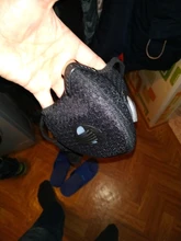 Mascarilla de cara de ciclista para hombre, máscara con filtro para polvo, deporte, lavable, reutilizable, filtros de carbón activado