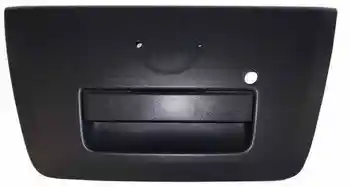 

106.804554 MANETA EXTERIOR PORTON NISSAN NAVARA PICK-UP (D40M)