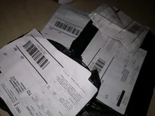 Clásico de lujo blanco Oval anillo de oro CZ propuesta de matrimonio de las mujeres bien regalo de la joyería de moda de fiesta de novia anillo de compromiso