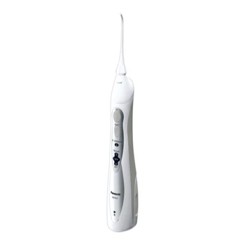 

Oral Irrigator Panasonic Corp. EW1411H845 0,13 L White