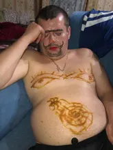 Leggings Pencil-Pants Ice Silk Transparent See-Through Seamless Lingerie Club-Wear Aand