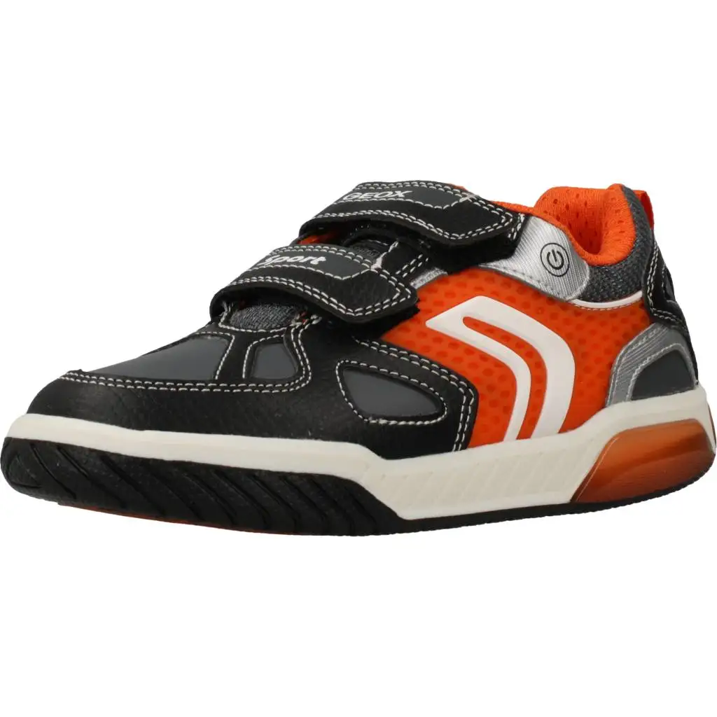 geox kids shoes