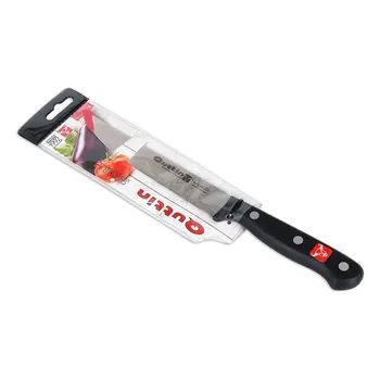 

Vegetable Peeler Knife Quttin Sybarite (15,5 cm)