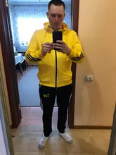 Daiwa-ropa de pesca, traje de pesca de algodón para exteriores, Conjunto de deporte de senderismo, ropa a rayas, trajes de pesca, primavera y otoño 2020