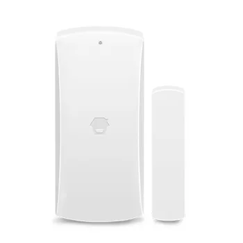 

Burglar Alarm sensor door/window Wireless two-way DWC-102