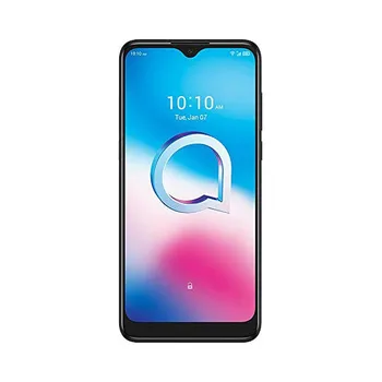 

Smartphone Alcatel 6,22" Octa Core 4 GB RAM 64 GB
