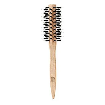 

Round Brush Medium Round Marlies Möller