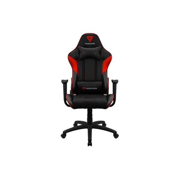 Игровое кресло ThunderX3 EC3 121-131 см