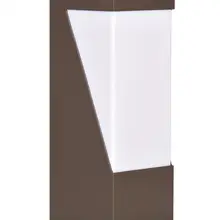 С встроенным wi-3135