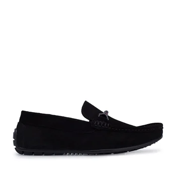 

Navigli Shoes MALE SHOES 56441319S