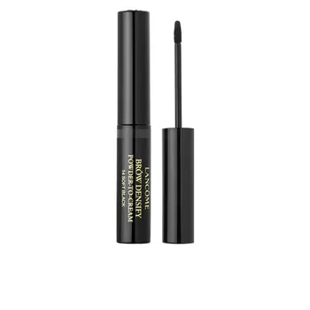 

Brôw densify powder to cream 14 soft black 1,6 gr