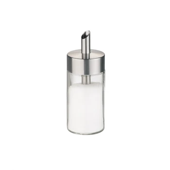 

Tescoma Sugar Bowl with dispenser 150 ml club
