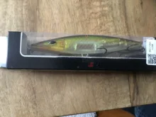Floating Pencil Hard-Lure Topwater Baits Fish-Seabass Stickbait Wobblers for 130mm/150mm
