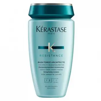 

Kérastase - Bain Force Architecte Resistance 250 ml