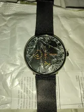 Reloj de pulsera de cuarzo con correa de malla para hombre, cronógrafo clásico informal con pulsera de acero inoxidable ultradelgada, de lujo