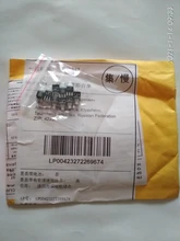Cap-Switch Non-Self-Locking-Switch/self-Locking-Switch 10pcs 7--7