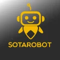 SotaRobot