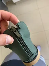 Chico zapatos de cuero niñas zapatos chico verano bebé niñas Sandalias Zapatos s chico prueba niños infantil niños chico Zapatos Beige verano