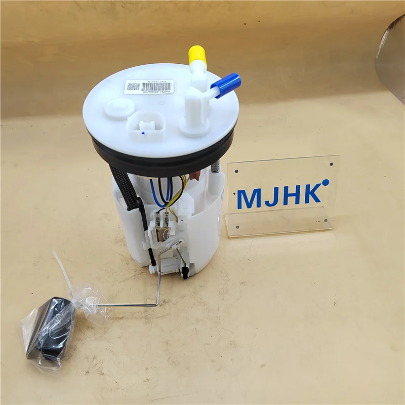 MJHK Fuel Pump Assembly For SPACE STAR 2002-2005 MPV MR473445  