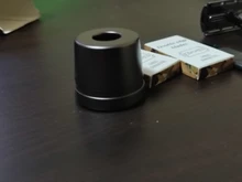 Maquinilla de afeitar de doble filo, maquinilla de afeitar de doble filo con 10 cuchillas de afeitar, Premium Wet, clásica, de Metal, se adapta a todas las cuchillas de afeitar estándar