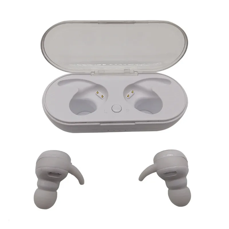 TWS auriculares ecouteur sans fil bluetooth inalambrico наушники fone de ouvido bluetooth Новинка D60