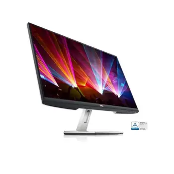 

27 MONITOR S2721H - 68.47CM(27)