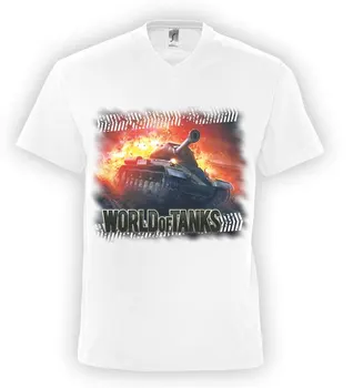 

World of Tanks World of tanks и другие игры.