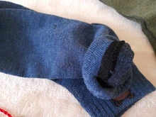 Calcetines antideslizantes de algodón para bebés y niños, calcetín transpirable con dibujos de osos, para primavera y otoño, 5 pares