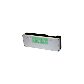 

Control Box Boiler Rs20/20 v00 Baxiroca 122120650