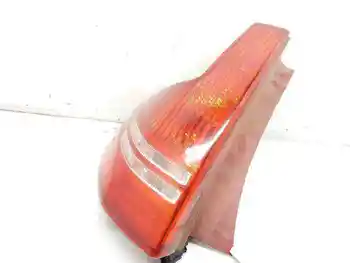 

6350T8 left rear pilot CITROEN C4 saloon