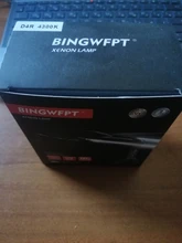 Bombilla de Xenón HID, 2 uds, OEM, 35W, 12V, D1S, D2S, D2R, D3S, D4S, D4R, Bombilla HID, 4300K, 5000K