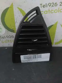 

7294275 aerator Right Citroen C4 Coupe 1.6 16v Hdi