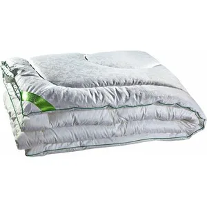 

Полутороспальное blanket verossa Bamboo Classic (165169)