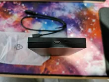 Case Disk-Box Hdd Enclosure Orico Hdd SSD USB3.1 SATA3.0 Type-C Support-Uasp To for 5gbps