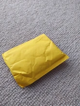 Cable de extensión de alimentación estándar, 3M, 110V, 220V, para guirnaldas de luces LED, tira de luces festivas