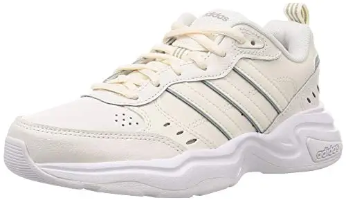 adidas strutter feminino