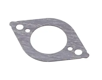 

Gasket for carburetor Suzuki df20/25 V-twin 1312595j00000