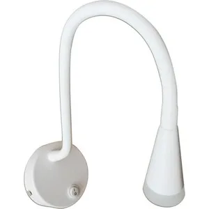 

Sconce kink light 08566,01(4000K)